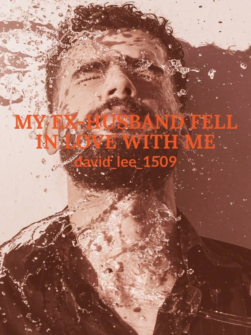 My Ex-Husband Fell in Love with Me icon