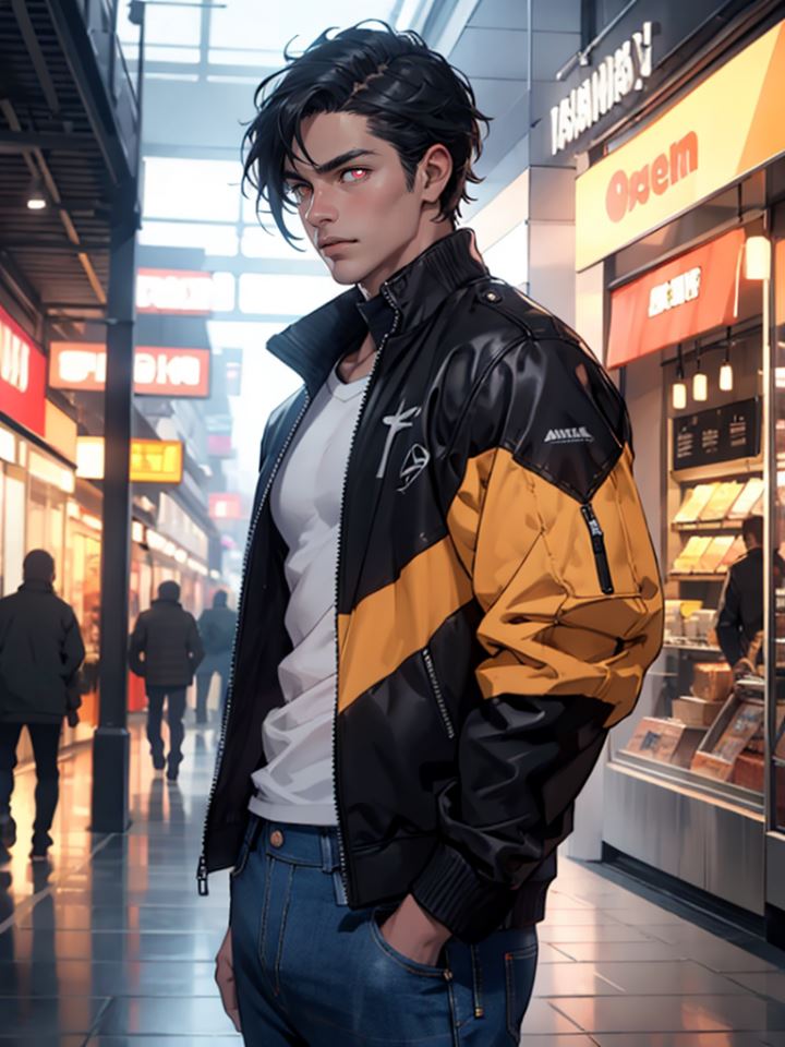 Reality Subduers icon