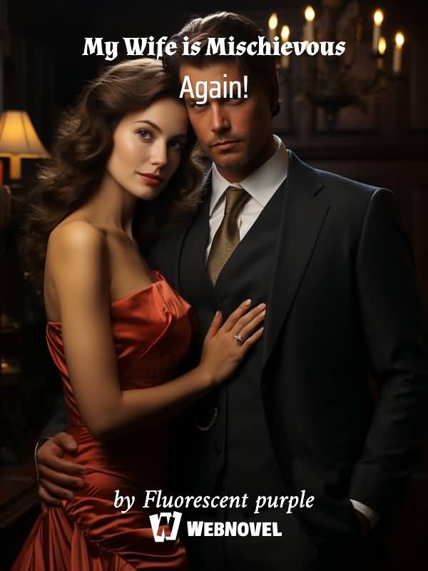 My Wife is Mischievous Again! icon