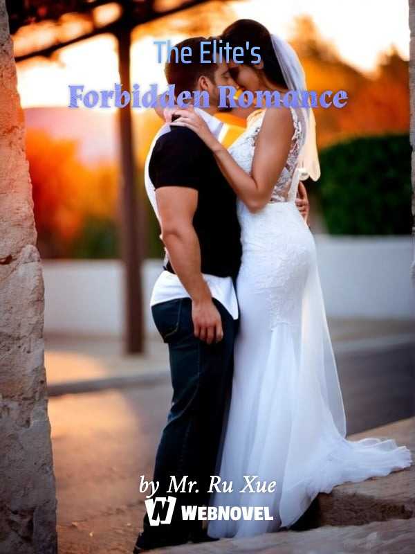 The Elite's Forbidden Romance icon