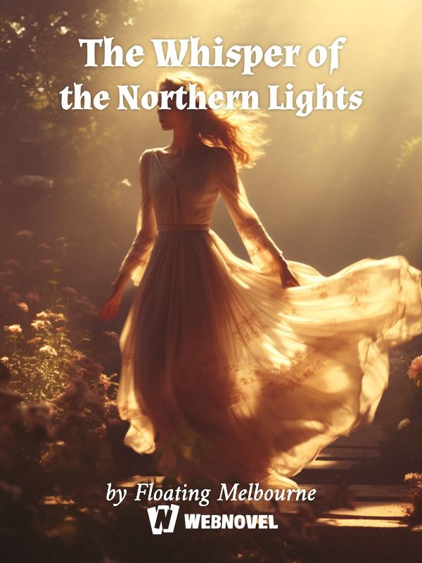 The Whisper of the Northern Lights icon