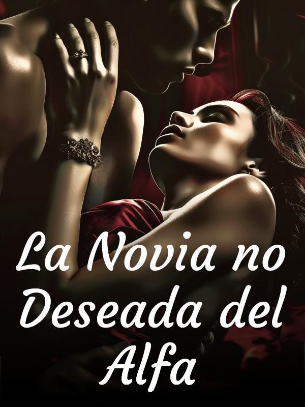 La Novia no Deseada del Alfa icon