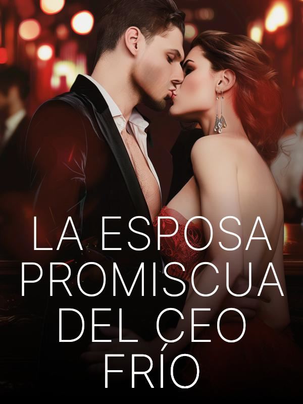 LA ESPOSA PROMISCUA DEL CEO FRÍO icon
