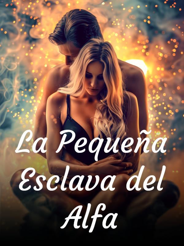La Pequeña Esclava del Alfa icon