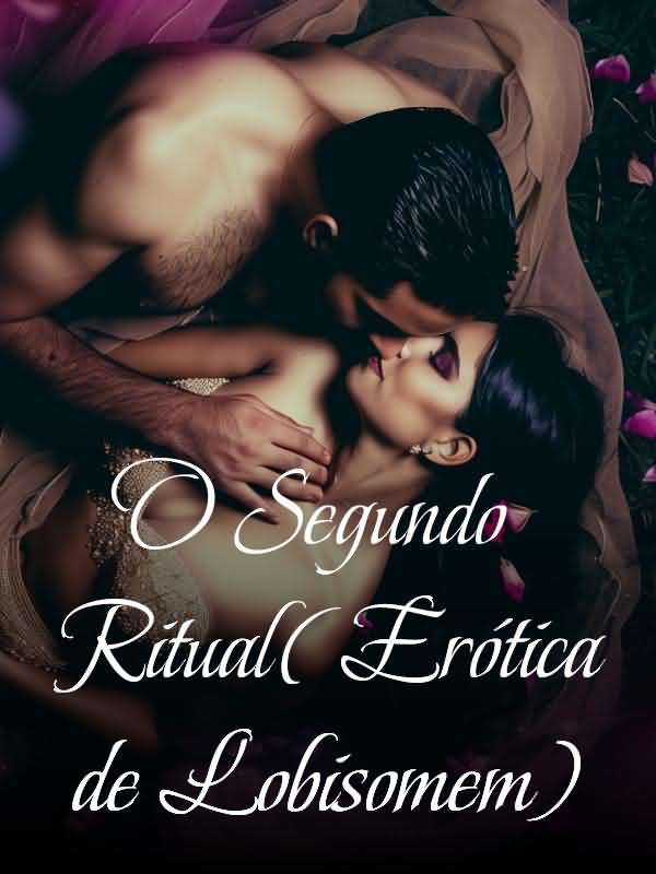 O Segundo Ritual (Erótica de Lobisomem) icon