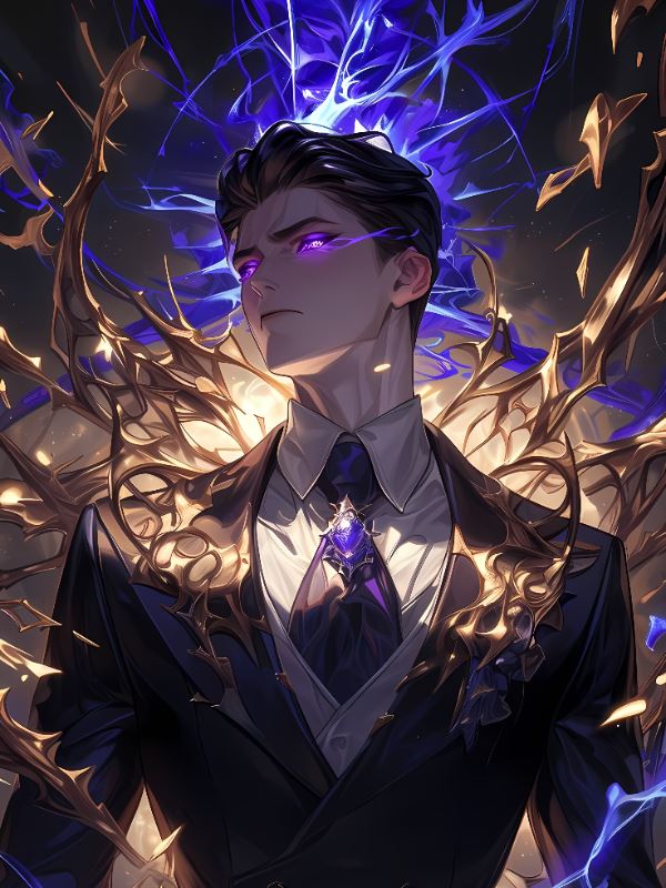 Ascension Of Malachor icon