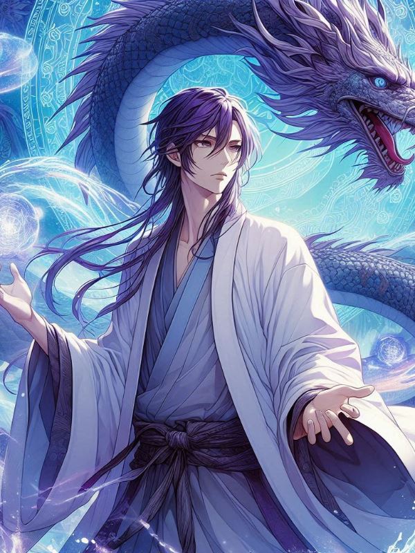 Supreme Bloodline Genes In The Apocalypse icon