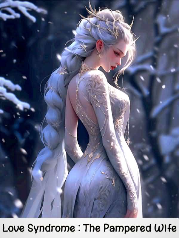 Love Syndrome:The Pampered Wife icon