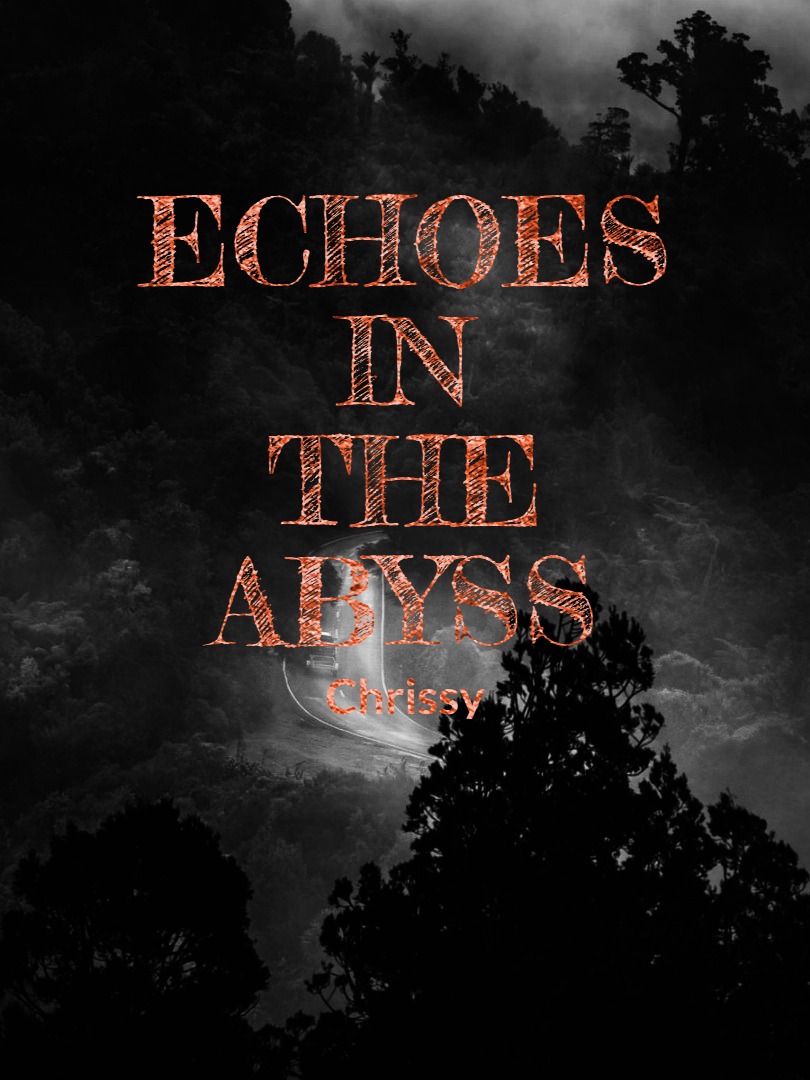 Echoes in the Abyss icon