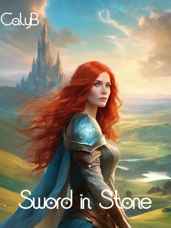 Sword in Stone icon