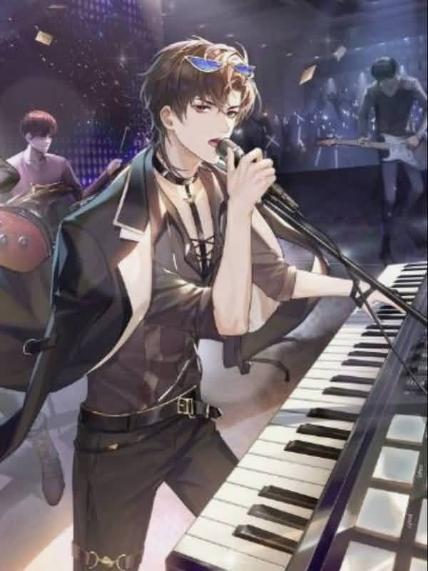 Transmigrator's All In One Talent Superstar System icon