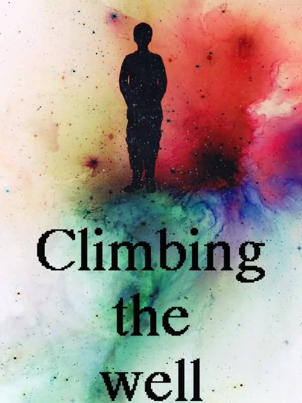 Climbing The Well icon