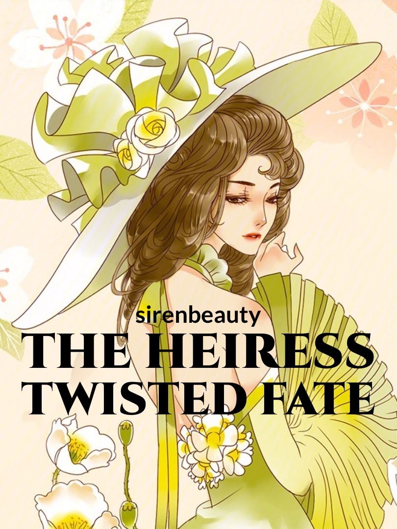 The Heiress Twisted Fate icon