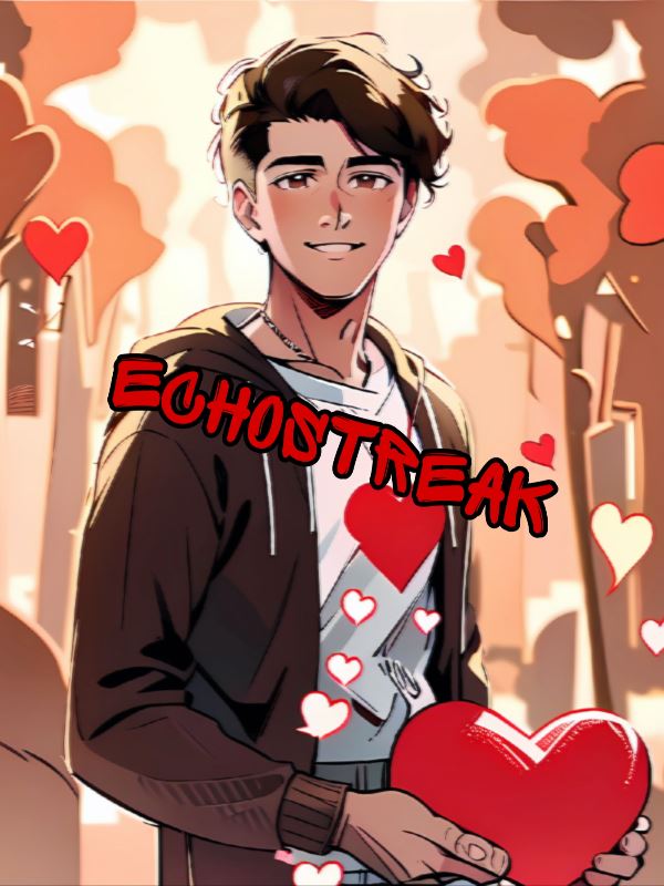 Revolutionary Gathering of Friends icon