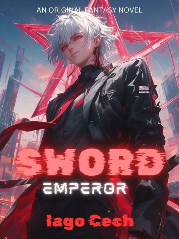 The Sword Emperor icon