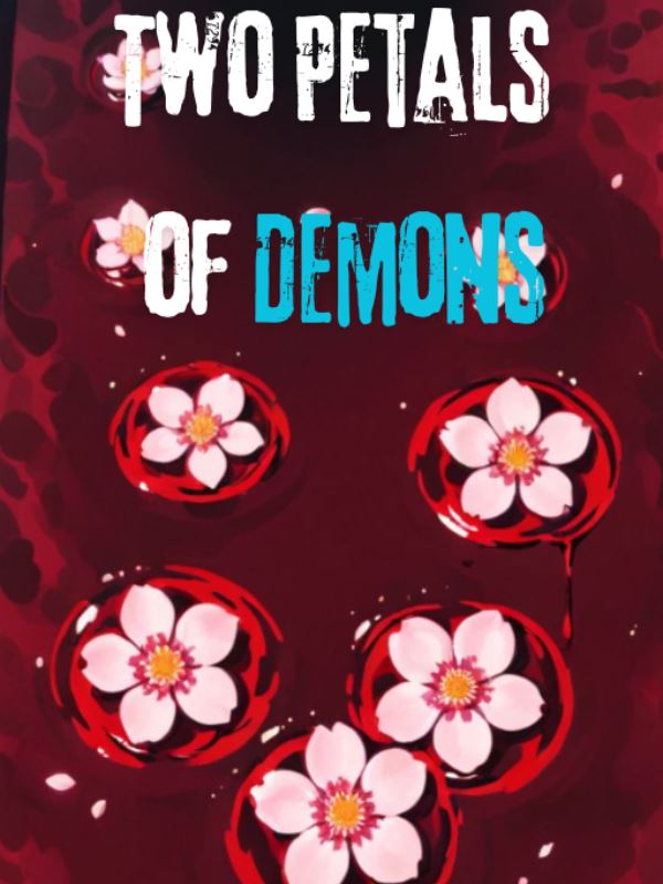 Two Petals of Demons icon