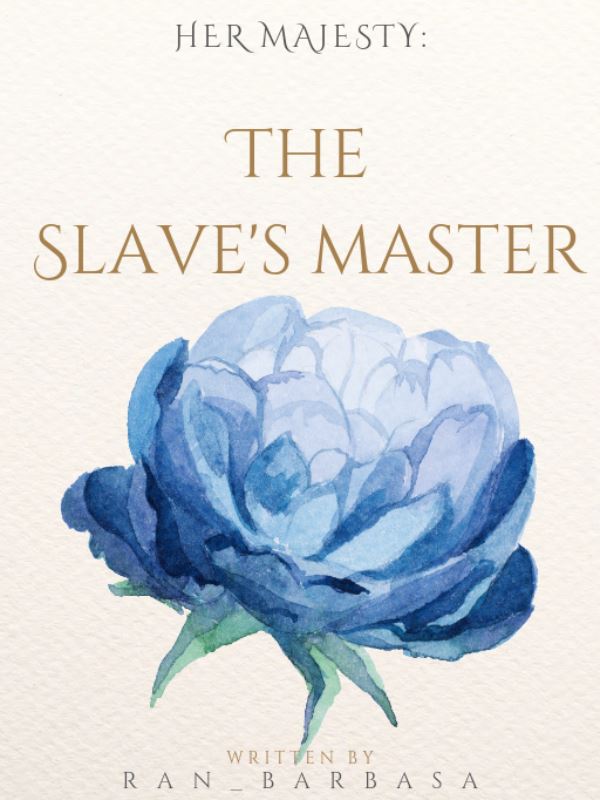 Her Majesty: The Slave's Master icon