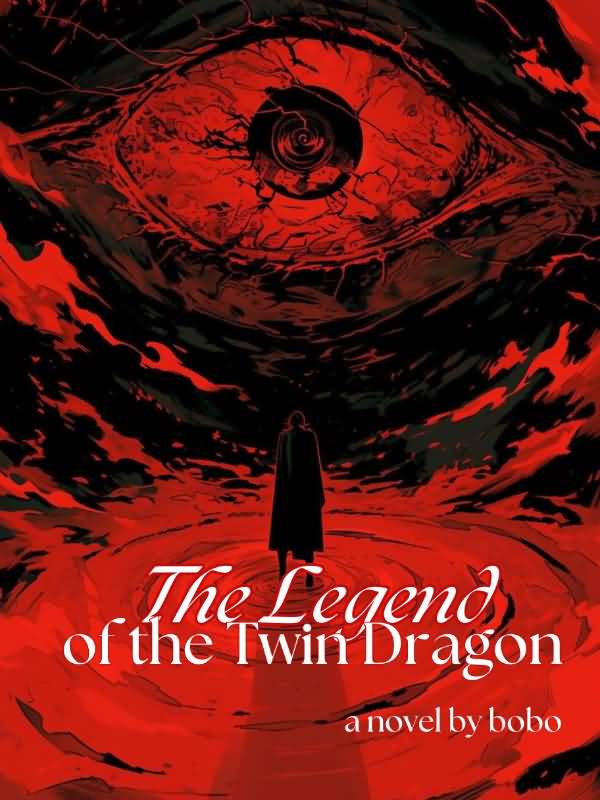 The Legend of the Twin Dragon icon