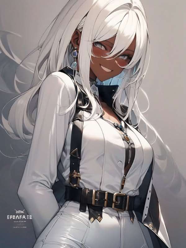 My Magical Daily Life icon