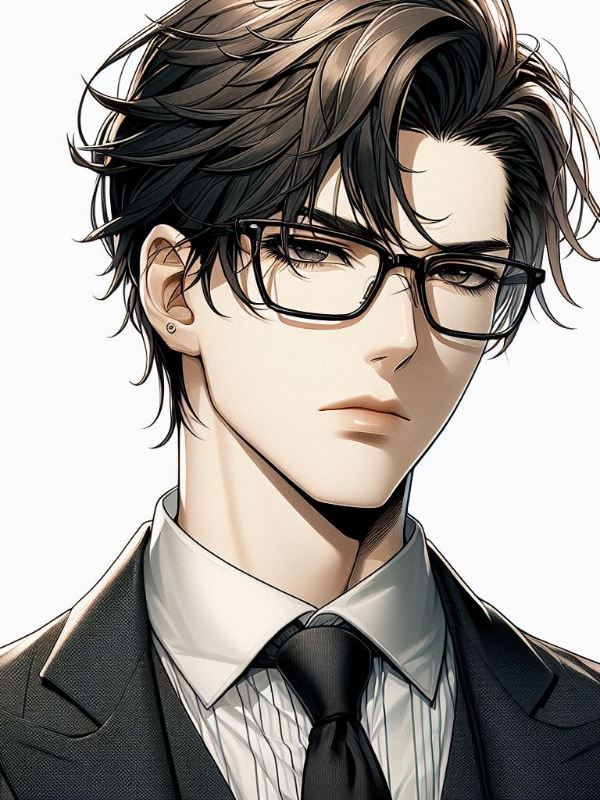 After a failed blind date, a wealthy woman tried to walk into my heart icon