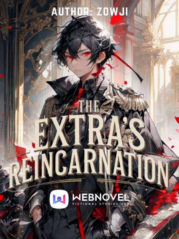 The Extra's Reincarnation icon