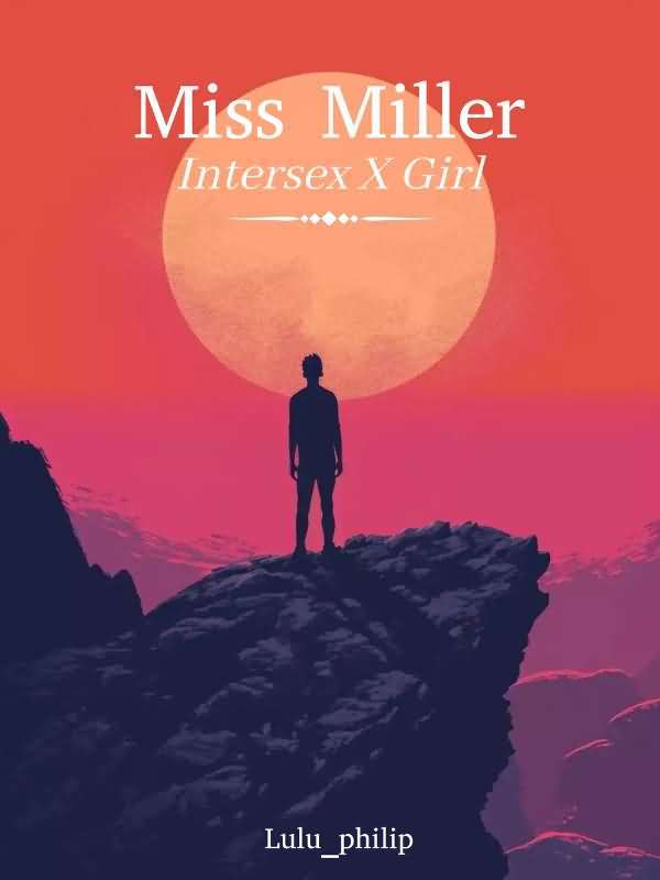 Miss Miller
[Intersex X Girl] icon