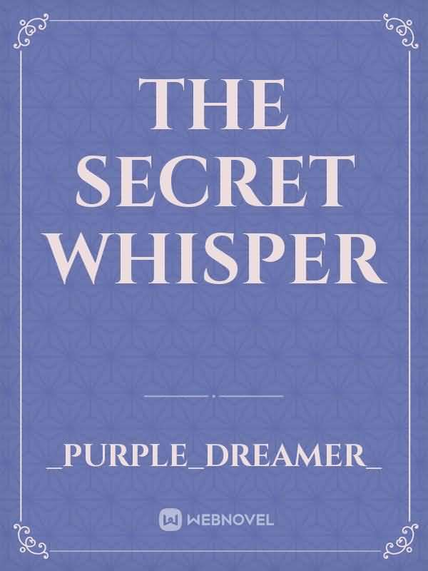 THE SHIFTING OF THE MYSTERIOUS BOOK icon