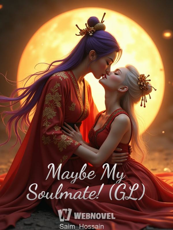 Maybe My Soulmate! (GL) icon