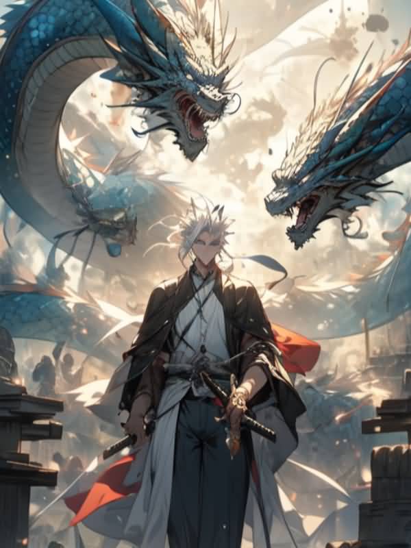 descend of the Chaos God icon