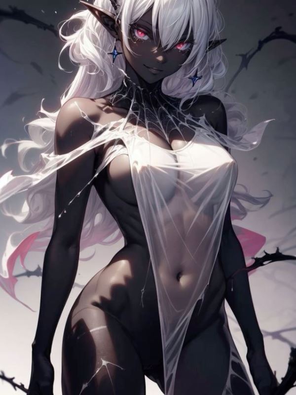 The Vampire King's Depravity icon