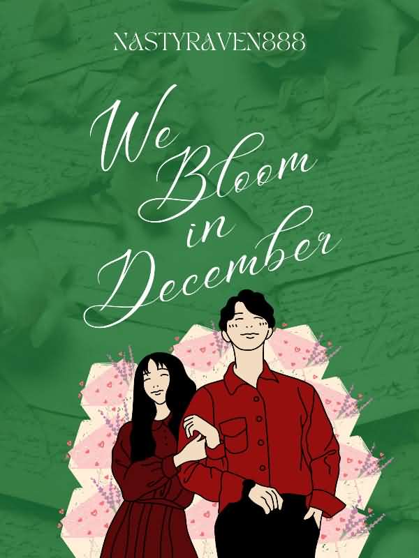 We Bloom in December icon