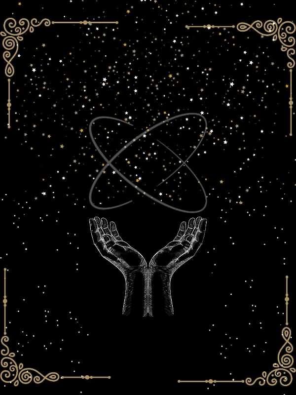 The Sole Science of the Kingdom's Trash icon