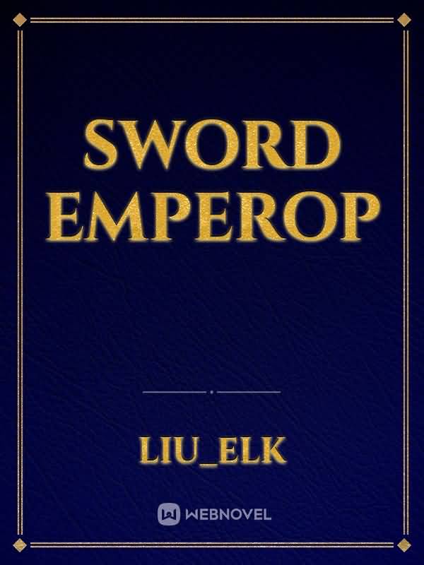 Sword Emperop icon