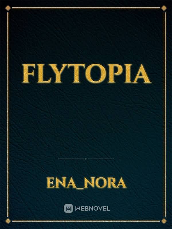 Flytopia icon