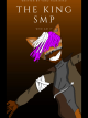 The King Smp icon