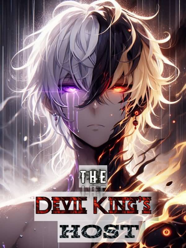 The Devil King's Host icon