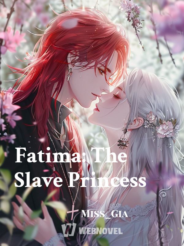 Fatima: The Slave Princess icon