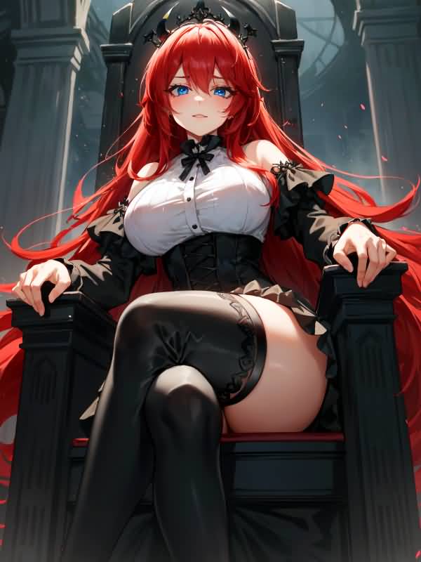 How to Steal the Hero's Women icon