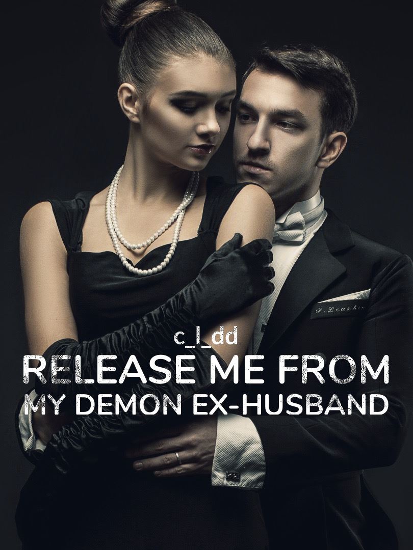 Release Me from My Demon Ex-Husband icon