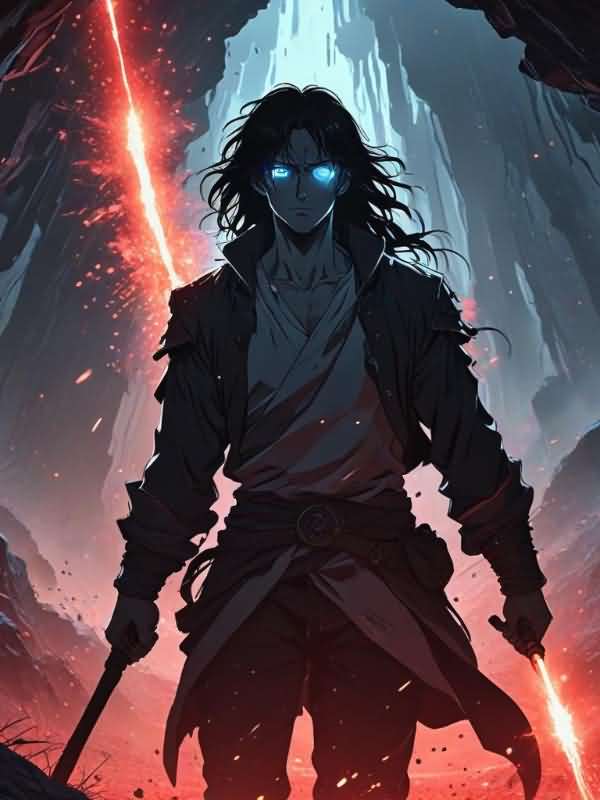 Dimensional Travel: The Ageless Wanderer icon