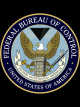 Federal Bureau of Control [DC] icon