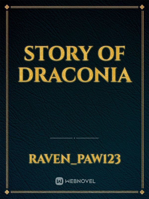 Tale of Draconia icon