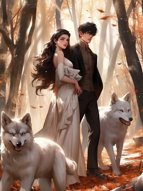 Harem of the Brave icon