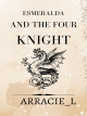 Esmeralda And The Four Knight icon