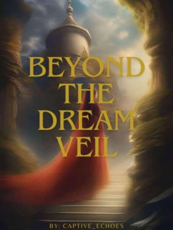 Beyond The Dream Veil icon