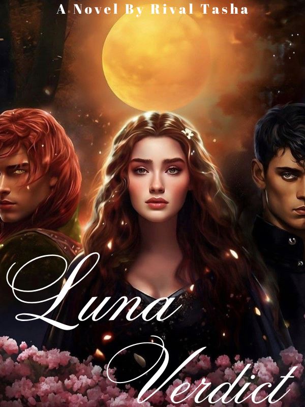 Luna Verdict icon