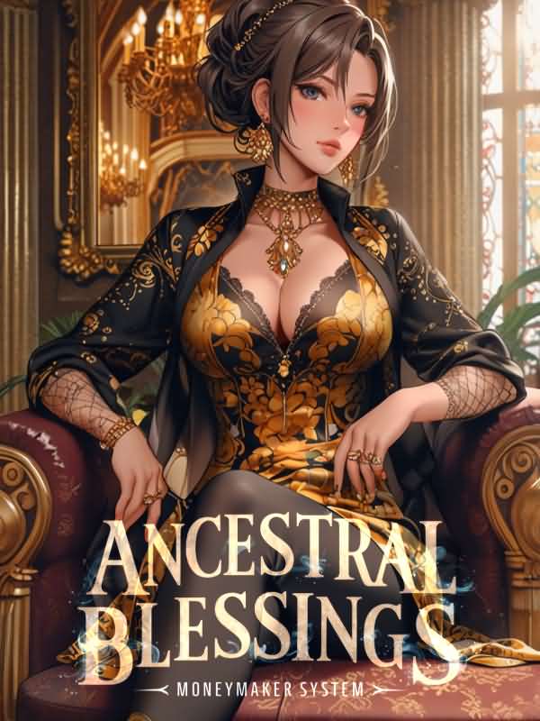 Reborn For Success icon