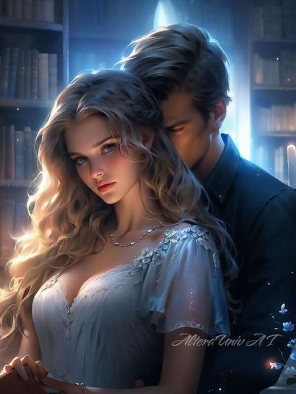 Veiled Allegiances icon