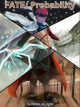 FATE/Probability icon