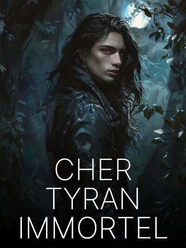 Cher Tyran Immortel icon